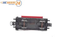 Märklin H0 4513 Güterwagen Kipplore Kippwagen Schüttgutwagen E592