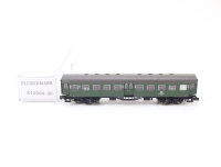 Fleischmann N 812904 Personenwagen Umbauwagen 2....