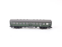 Fleischmann N 812904 Personenwagen Umbauwagen 2. Klasse 112 076-5 DB / NEM OVP
