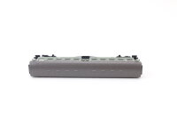 Fleischmann N 812904 Personenwagen Umbauwagen 2. Klasse 112 076-5 DB / NEM OVP