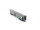 Fleischmann N 812904 Personenwagen Umbauwagen 2. Klasse 112 076-5 DB / NEM OVP