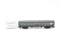 Fleischmann N 812905 Personenwagen Umbauwagen 2....