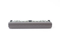 Fleischmann N 812905 Personenwagen Umbauwagen 2. Klasse 111 785-2 DB / NEM OVP
