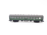 Fleischmann N 812905 Personenwagen Umbauwagen 2. Klasse 111 785-2 DB / NEM OVP
