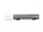 Fleischmann N 812905 Personenwagen Umbauwagen 2. Klasse 111 785-2 DB / NEM OVP