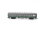Fleischmann N 812905 Personenwagen Umbauwagen 2. Klasse 111 785-2 DB / NEM OVP
