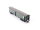 Fleischmann N 812905 Personenwagen Umbauwagen 2. Klasse 111 785-2 DB / NEM OVP