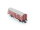 Brawa N 67814 gedeckter Güterwagen Gbs 5 219-1 DB / NEM OVP