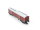 Minitrix N 13597 gedeckter Güterwagen GGths 185 033 DB / NEM OVP