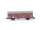 Liliput N L265035 Güterwagen Bahnpostwagen "DBP" 01 993-6  / NEM OVP