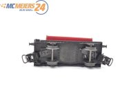 Märklin H0 4513 Güterwagen Kipplore Kippwagen Schüttgutwagen E592A