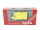 Herpa H0 042444 Modellauto MB 207D Koegel "Deutsche Post AG" 1:87 OVP