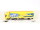 Brekina H0 Serie 10 Modellauto LKW Büssing 8000 "Deutsche Bundespost" 1:87 OVP