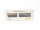 AWM H0 010578 Modellauto LKW Iveco "Deutsche Post Jahreswagen 2006" 1:87 OVP