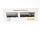 AWM H0 010578 Modellauto LKW Iveco "Deutsche Post Jahreswagen 2006" 1:87 OVP