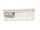 AWM H0 010578 Modellauto LKW Iveco "Deutsche Post Jahreswagen 2006" 1:87 OVP