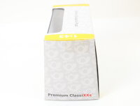 Premium ClassiXXs 010644 Modellauto LKW MB L1000 "Deutsche Reichspost" 1:43