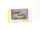 Premium ClassiXXs 010644 Modellauto LKW MB L1000 "Deutsche Reichspost" 1:43