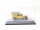 Premium ClassiXXs 010644 Modellauto LKW MB L1000 "Deutsche Reichspost" 1:43
