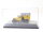Premium ClassiXXs 010644 Modellauto LKW MB L1000 "Deutsche Reichspost" 1:43
