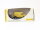 Schuco 010532 Edition Deutsche Post Transporter DKW Schnelllaster Diorama 1:43