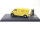 Schuco 010532 Edition Deutsche Post Transporter DKW Schnelllaster Diorama 1:43