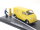Schuco 010532 Edition Deutsche Post Transporter DKW Schnelllaster Diorama 1:43