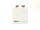 Schuco 010480 Edition Deutsche Post LKW MB L319 Doppelkabine/Pritsche/Plane 1:43