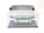 Schuco 02818 Modellauto Bus Mercedes-Benz O 319 grün Limited Edition 1:43 OVP