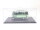 Schuco 02818 Modellauto Bus Mercedes-Benz O 319 grün Limited Edition 1:43 OVP