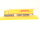AMW H0 006738 Modellauto aus Set "Aus Danzas wird DHL" MB Actros 1:87 in Vitrine