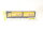 Schuco H0 Modellauto LKW Iveco Lastzug "Deutsche Post eVita - Expo2000" 1:87 OVP