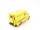 Siku Super Serie 2021 Modellfahrzeug MB Sprinter Paketdienst DP / OVP 1:55
