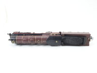 Märklin H0 3111 Dampflok Schlepptenderlok braun BR 5920 SNCB / Guss OVP