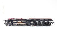 Märklin H0 3111 Dampflok Schlepptenderlok braun BR 5920 SNCB / Guss OVP
