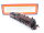 Märklin H0 3111 Dampflok Schlepptenderlok braun BR 5920 SNCB / Guss OVP