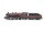 Märklin H0 3111 Dampflok Schlepptenderlok braun BR 5920 SNCB / Guss OVP