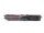 Märklin H0 3111 Dampflok Schlepptenderlok braun BR 5920 SNCB / Guss OVP