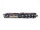 Märklin H0 3111 Dampflok Schlepptenderlok braun BR 5920 SNCB / Guss OVP