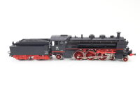Märklin H0 3093 Dampflok Schlepptenderlok BR 18 478 DB / Guss OVP