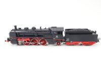 Märklin H0 3093 Dampflok Schlepptenderlok BR 18 478 DB / Guss OVP