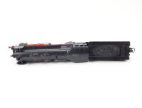Märklin H0 3093 Dampflok Schlepptenderlok BR 18 478 DB / Guss OVP