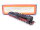 Märklin H0 3093 Dampflok Schlepptenderlok BR 18 478 DB / Guss OVP