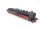 Märklin H0 3093 Dampflok Schlepptenderlok BR 18 478 DB / Guss OVP