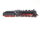 Märklin H0 3093 Dampflok Schlepptenderlok BR 18 478 DB / Guss OVP