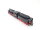 Märklin H0 3093 Dampflok Schlepptenderlok BR 18 478 DB / Guss OVP