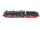 Märklin H0 3093 Dampflok Schlepptenderlok BR 18 478 DB / Guss OVP