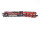 Märklin H0 3093 Dampflok Schlepptenderlok BR 18 478 DB / Guss OVP