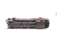Märklin H0 3309 Dampflok Tenderlok BR 85 007 DB / TELEX OVP