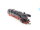 Märklin H0 3309 Dampflok Tenderlok BR 85 007 DB / TELEX OVP